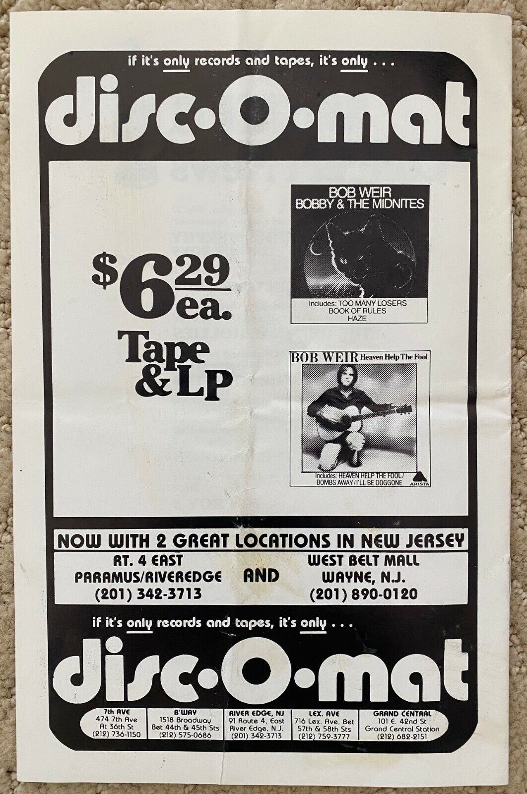 BobbyAndTheMidnites1983-06-14RoselandBallroomNYC (5).jpg